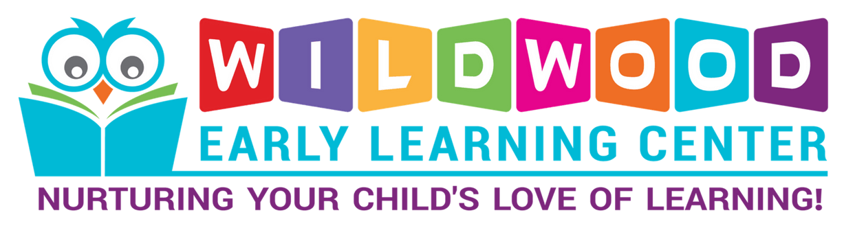 Wildwood Early Learning Center